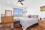 3025 Doe Run Drive - Photo 13