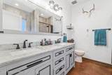 3025 Doe Run Drive - Photo 14