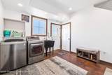 3025 Doe Run Drive - Photo 17