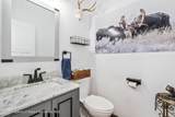 3025 Doe Run Drive - Photo 18