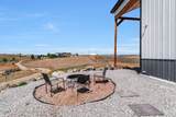 3025 Doe Run Drive - Photo 25