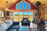 15 Mallard Road - Photo 10