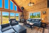 15 Mallard Road - Photo 11