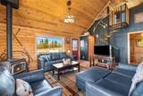 15 Mallard Road - Photo 15