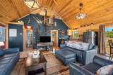 15 Mallard Road - Photo 16