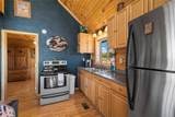 15 Mallard Road - Photo 17