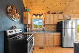 15 Mallard Road - Photo 18