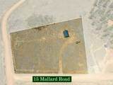 15 Mallard Road - Photo 23