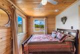 15 Mallard Road - Photo 26