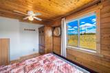 15 Mallard Road - Photo 27