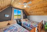 15 Mallard Road - Photo 29