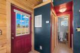 15 Mallard Road - Photo 32