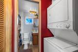 15 Mallard Road - Photo 33