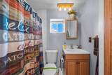 15 Mallard Road - Photo 34