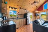 15 Mallard Road - Photo 4