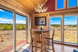 15 Mallard Road - Photo 41
