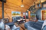 15 Mallard Road - Photo 42