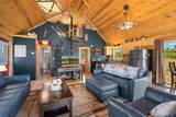15 Mallard Road - Photo 43