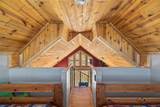 15 Mallard Road - Photo 46