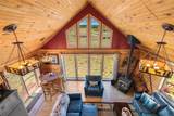 15 Mallard Road - Photo 47