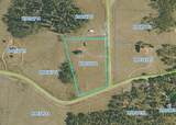 15 Mallard Road - Photo 49