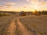 15 Mallard Road - Photo 6