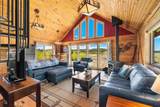 15 Mallard Road - Photo 9