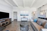 512 Tenderfoot Street - Photo 10