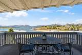 512 Tenderfoot Street - Photo 11