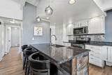 512 Tenderfoot Street - Photo 13