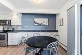512 Tenderfoot Street - Photo 14