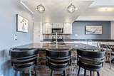 512 Tenderfoot Street - Photo 15