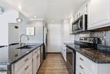 512 Tenderfoot Street - Photo 16