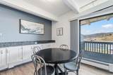 512 Tenderfoot Street - Photo 17
