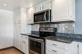 512 Tenderfoot Street - Photo 18