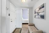 512 Tenderfoot Street - Photo 21