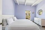 512 Tenderfoot Street - Photo 22
