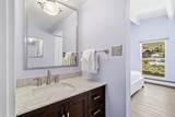512 Tenderfoot Street - Photo 25
