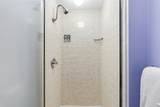 512 Tenderfoot Street - Photo 26