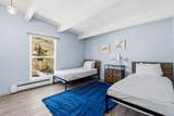 512 Tenderfoot Street - Photo 28