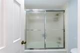 512 Tenderfoot Street - Photo 29