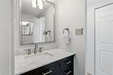 512 Tenderfoot Street - Photo 30