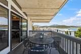 512 Tenderfoot Street - Photo 31
