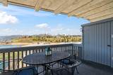 512 Tenderfoot Street - Photo 33