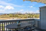 512 Tenderfoot Street - Photo 34