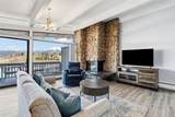 512 Tenderfoot Street - Photo 4