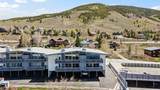 512 Tenderfoot Street - Photo 42