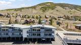 512 Tenderfoot Street - Photo 43