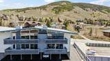 512 Tenderfoot Street - Photo 44