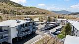 512 Tenderfoot Street - Photo 45
